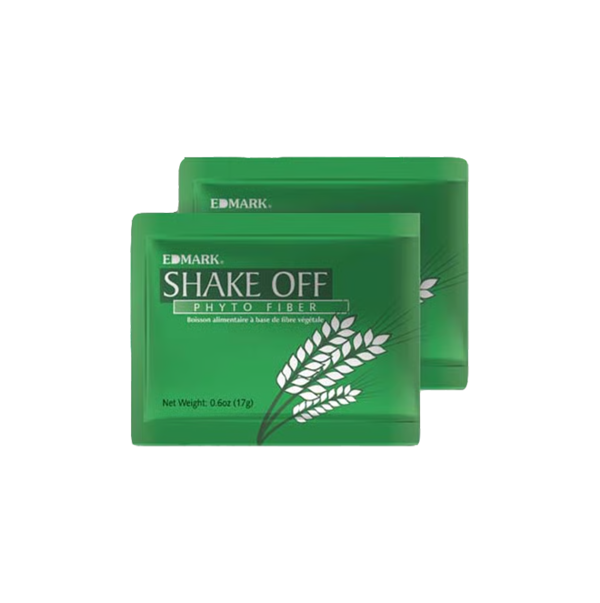 نصف شيك اوف