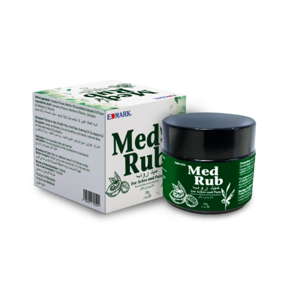 ميدروب مفاصل